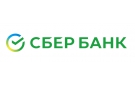 Банк Сбербанк России в Зырянском