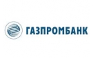 Банк Газпромбанк в Зырянском