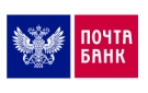 Банк Почта Банк в Зырянском