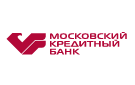 Банк Московский Кредитный Банк в Зырянском